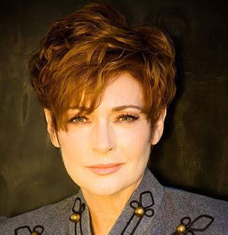 carolyn hennesy husband|Carolyn Hennesy Dating Status Now: Height, Movies。